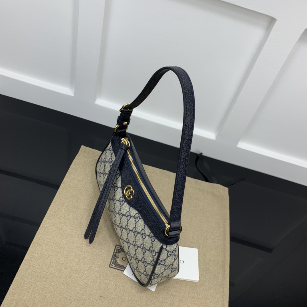 Gucci Hobo Bags